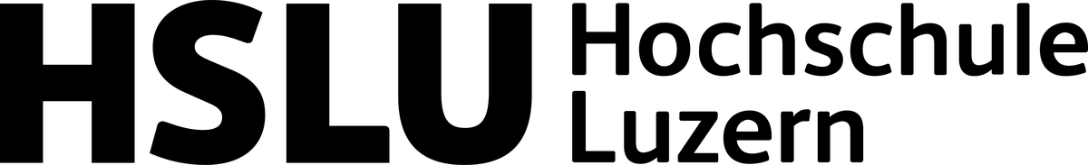 Hochschule Luzern, Applied AI Center